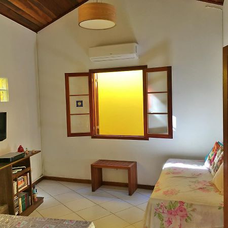 Villa Casa Em Araquari Exterior foto