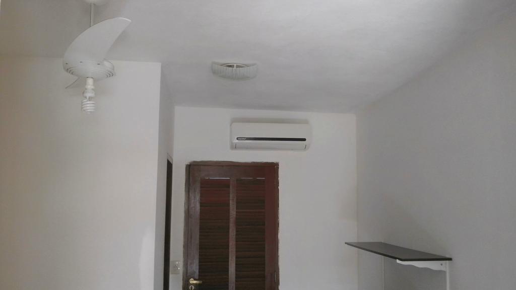 Villa Casa Em Araquari Exterior foto